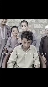 Skull Meme 😂 | Funny Skull Face Meme 2025 | Viral Comedy Shorts | Trending Real Life Memes