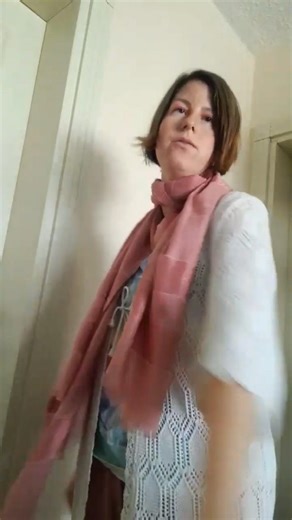 Nemo the code ( I went to hell...☹️(((