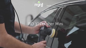 39 reactions · 8 comments | The new Mint ProTools 3" Dual Action Random Orbital Polisher is the ideal Mini DA Polisher to get into those harder to reach and intricate areas where previously you could only do by hand suchas A, B & C-Pillars, Spoilers, Door Jambs, Mirror Covers & other tight and awkward areas on your car where a normal 6" polisher was not previously able to reach. | Car Care Products | Facebook
