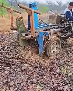 917K views · 7K reactions | Modern agriculture machine technology | Sri Parisaramma Agri Solution | Facebook