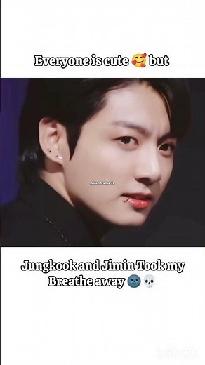 I hate my mind 💀#kpop #bts #shorts #btsmember