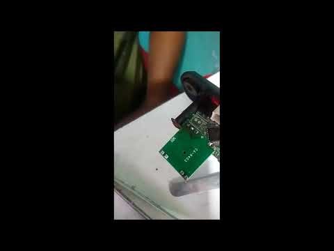 Chinese# USB# bluetooth module#audio kit connection.