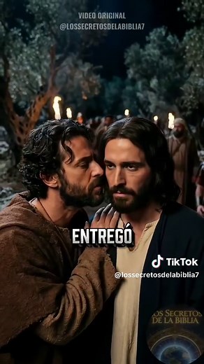 Jesús Jueves Santo: Última Cena y Getsemaní