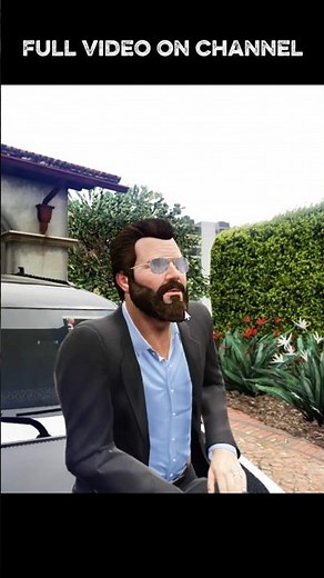 Bau Ji Song (GTA 5 Version )Mohit Ladhotiya | Fiza Choudhary | New Haryanvi Song 2025 | Miner Gamerz