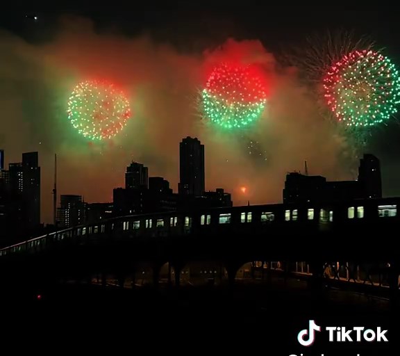 Nostalgic Throwback Dance Compilation