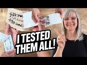 I Tested 11 Image Transfer Methods — Here’s What Actually Works!