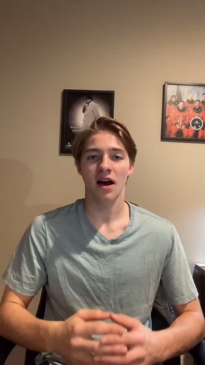 How do you handle eBay returns?? #ebay #ebayresellercommunity #ebayreturns #ebayresellinginfo #resellingtips #returns