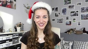 DIY Coffee Capsule Angels