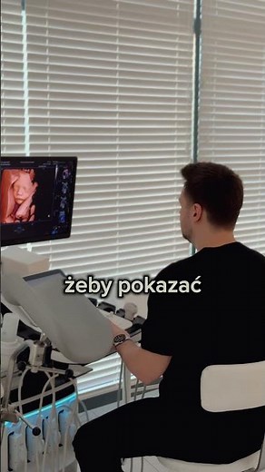 USG 3D i 4D w ciąży – czym się różnią i czy mają znaczenie medyczne?