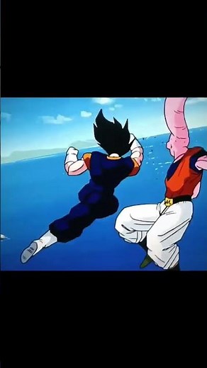 Given up「AMV」Linkin Park #dragonball #amv