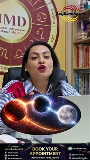 Sapne Mein Accident Dekhna 😳 Kya Ye Warning Signal Hai? | Accident Dream ⚠️ Warning Ya Signal?