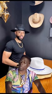 Our Free hat giveaway is about to start!!! Follow us on Instagram right now!!! Instagram.com/LavishBlancStore | Lavish Blanc Store