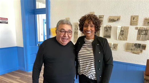 Chris Edwards (@chrisedwards717)’s videos with original sound - Chris Edwards