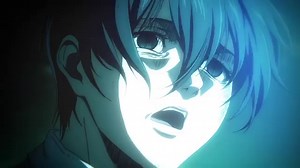 1M views · 57K reactions | 【English Dub】 Goodbye, Eren. | Attack on Titan Wiki | Facebook