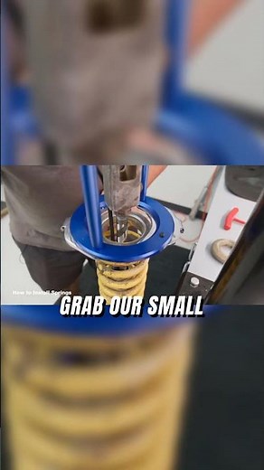 Magnetic Trick! Safely Place Your Small Collar