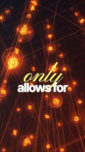 Scientists Unlock a Hidden Side of Light That Could Transform Technology