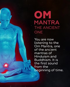 1.3K views · 21 reactions | Get happy. Stress less. Sleep soundly. | Meditation & Mantra: Slowdive | Facebook