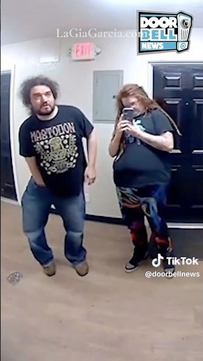 When Food Delivery Goes Horribly Wrong 😱🍔