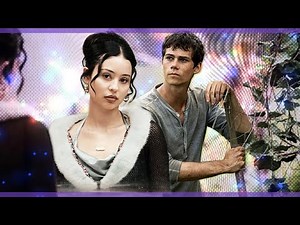 hot/badass edits that I have on repeat