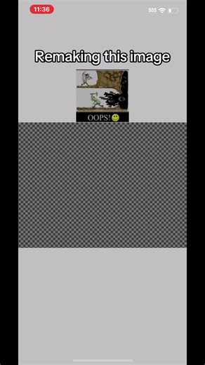 Creative Image Remake Techniques for Captivating Art