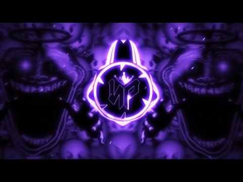 MONTAGEM PERIGOSA 🥵 - ULTRA SLOWED & HIGHLY BASS BOOSTED [ Use Headphone ]