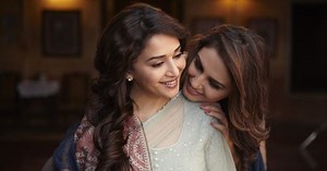 When a 15-minute version of a Hindi movie is better than the original