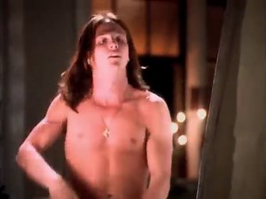 Bon Jovi - Always (1994) | IMVDb