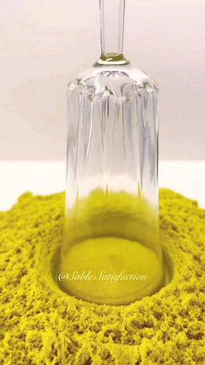 Satisfying 😊 #satisfyingvideos #loop #fyp #relaxing #asmr