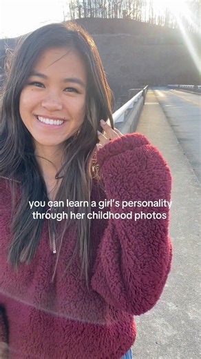 Let your hair down 💁🏻‍♀️ #girlhood #childhood #cowgirl #fyp #girlythings