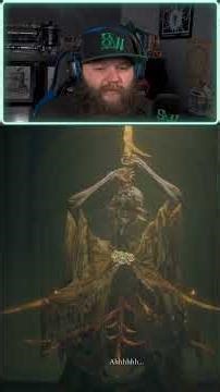 Seamless Co Op Crew Smashing Some Major Bosses! Part 3