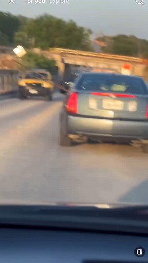 Trap Records Entertainment Ltd on Reels