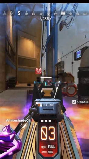 Whiteshade01 on Instagram: "Confidence BUFF is REAL!"