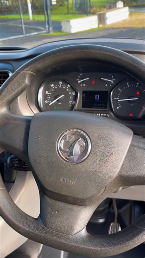 2022 Vauxhall Vivaro 2.0 Sportive Carpeted in the rear . Full history 1 owner £10995 Vat | Newline Elite