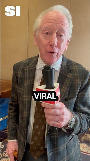 Archie Manning DEBUNKS Arch Rumor! 🏈 #archmanning #archiemanning #texaslonghorns