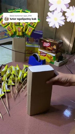 Buket.foja on TikTok