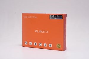 [Hot Item] Performance Edition 2tb SATA 3.0 Internal SSD Accelerate Your PC or Gaming Console