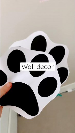 How to make a wolf den