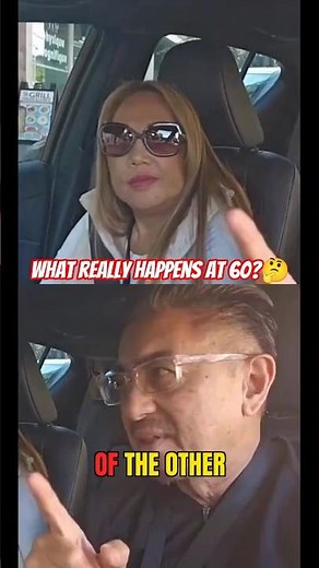 What Really Changes When You Turn 60?