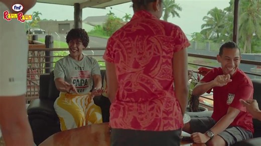 #FijiOneNews | 🚨NEWS @55 – Your Quick Update of the Hour! 🚨 Stay ahead with the latest breaking news, top stories, and updates from Fiji and beyond! 🌏📢 📺 Catch real-time coverage on Fiji One News! | Fiji One News