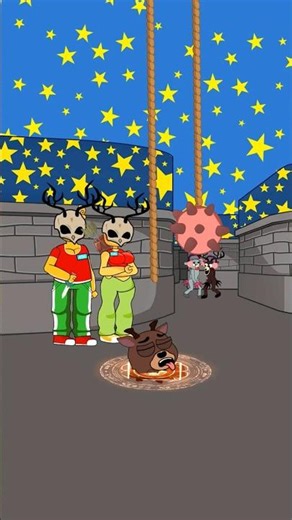 Roblox - 99 Nights ll Squid Game Trap COMPLETE EDITION 3 ! Hide & Seek Squid game Roblox