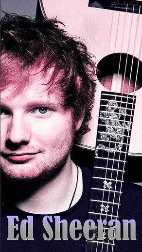 Perfect-Ed Sheeran