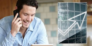 Best savings accounts of the week: Britons 'need to be quick' as banks offer 'market-leading' 8% interest rates