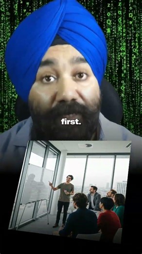 3 vs 7 Years Java Developer 🤯 | This Is the REAL Difference