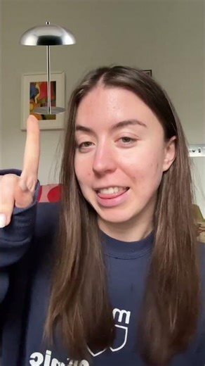 These high street lamps start from £10