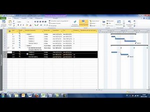 MS PROJECT 2010-2013-2016: VINCULAR TAREAS (11).