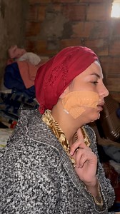 419K views · 10K reactions | Simo nipala show on Reels | Facebook