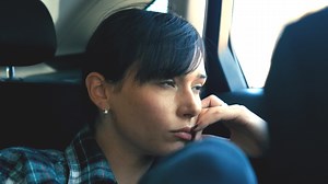 Crossfire - Movie | Stream Free