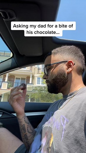 6.7K views · 279 reactions | Like I give a sh＊t  ib： @thegoldennamedbentley #cockapoo #doghumor #funnydog | Luna Cackapoos | Facebook