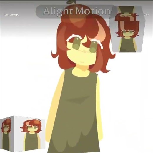 what have I done