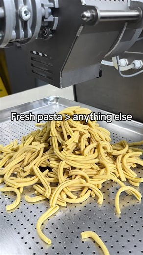 Discover Fresh Pasta and Italian Delights Near You